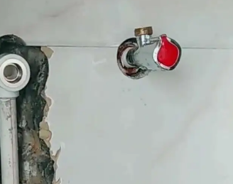 前进测漏水多少钱