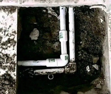 前进漏水检测多少钱