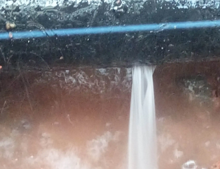 前进漏水检测多少钱