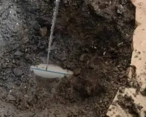 前进测漏水价格