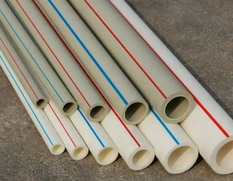 前进卫生间测漏水