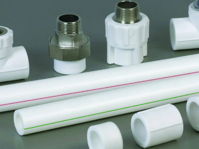 前进卫生间测漏水多少钱