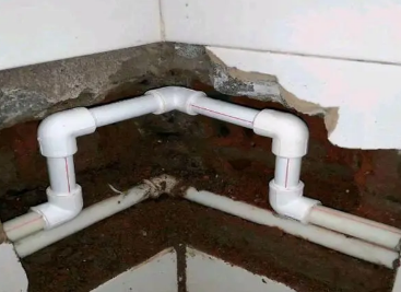 前进卫生间测漏水哪家好