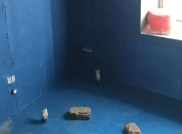 前进卫生间防水多少钱