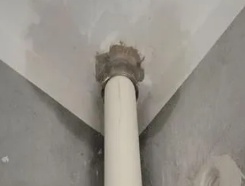 前进卫生间测漏水价格