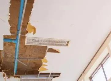 前进测漏水电话