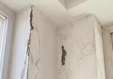 前进漏水检测公司