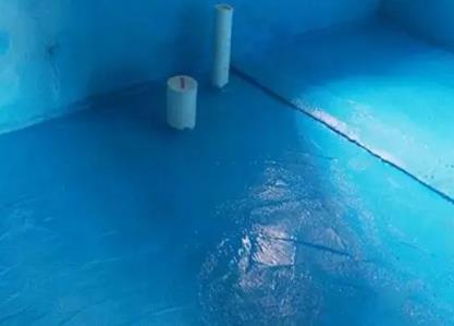 前进漏水检测价格